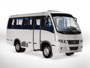 Volare V8 2012 года